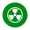 RX Green icon